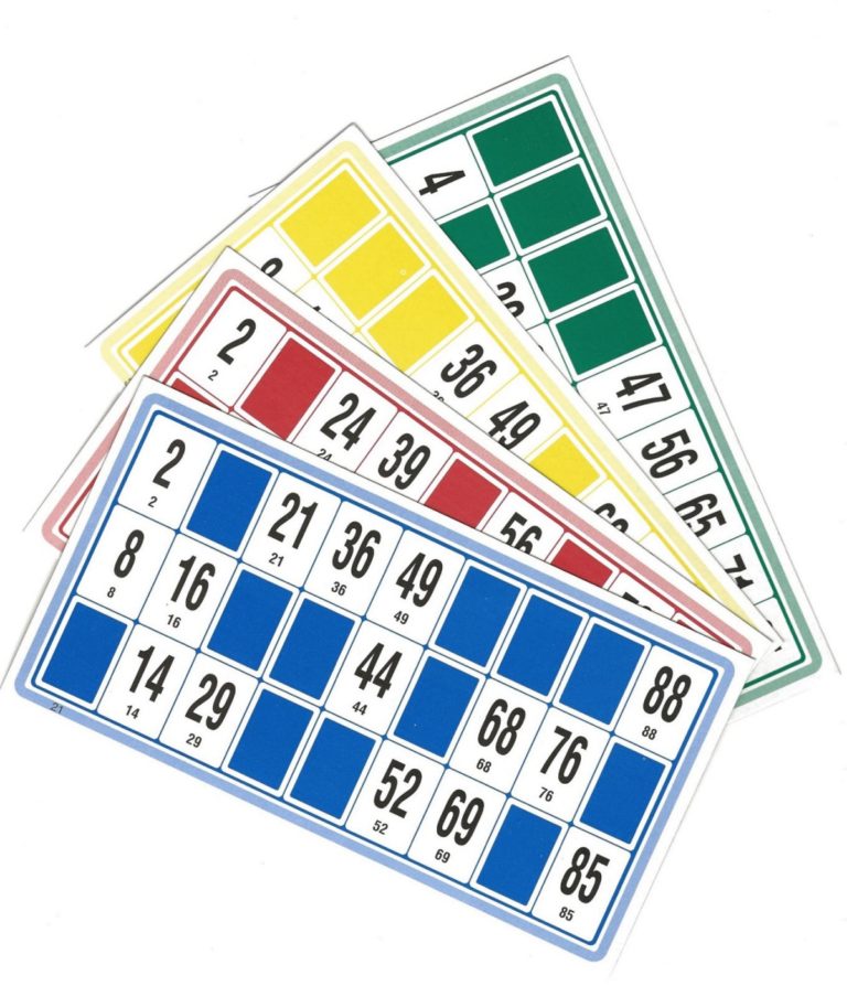 Loto