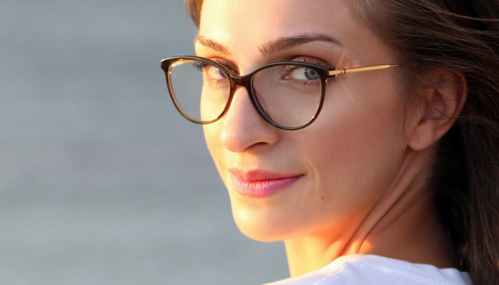 C'est tout vu par MIMIZAN OPTIQUE