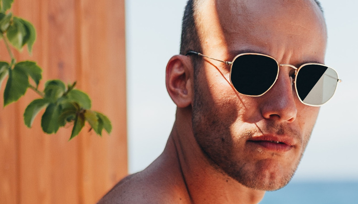 C'est tout vu par MIMIZAN OPTIQUE