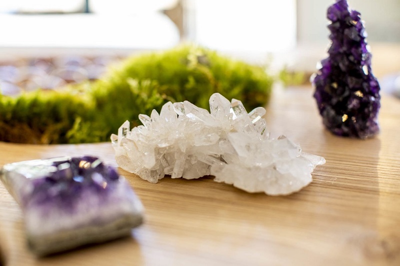 L'UNI-VERS DES POSSIBLES