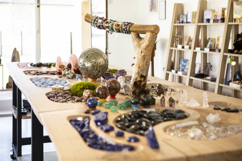 L'UNI-VERS DES POSSIBLES - photo 5