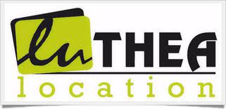 Luthea Location-Bilhac