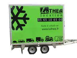 Luthea Location-Bilhac
