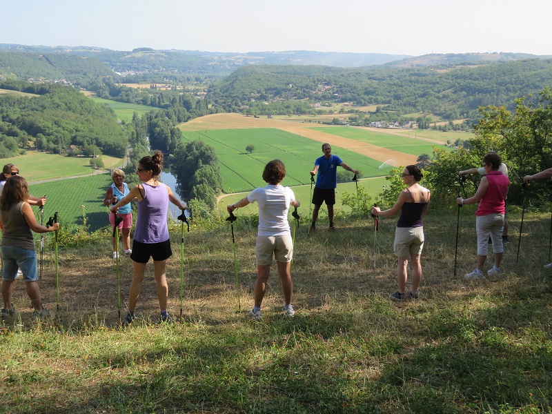 Le Manoir du Chambon - photo 5