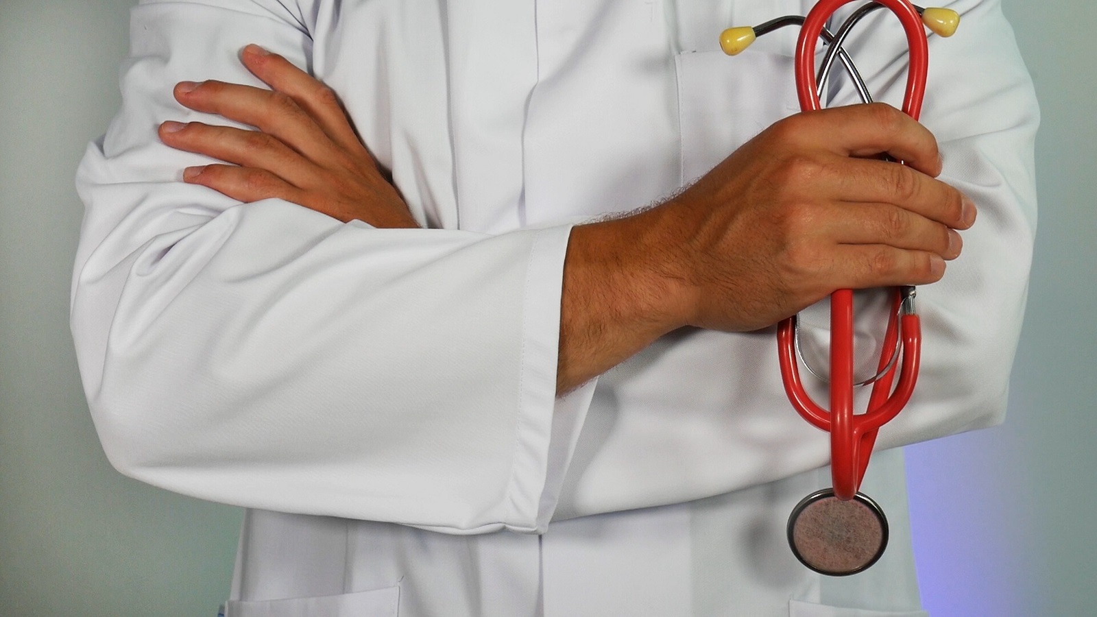 Docteur Marc NOËL