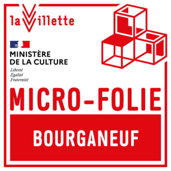 Micro-Folie : Fais ce qu'il te plait