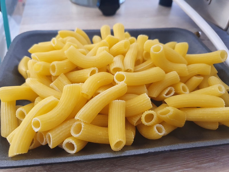 Chez Sandy Crémerie - Fromagerie