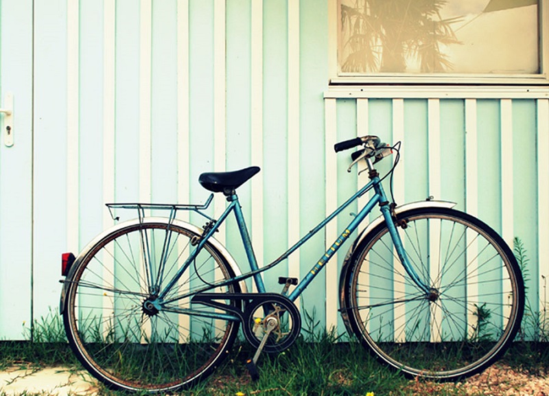 L'HappyCyclette, Miramont-de-Guyenne - photo 9