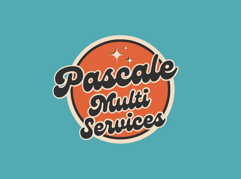 Pascale Multi Services - photo 2