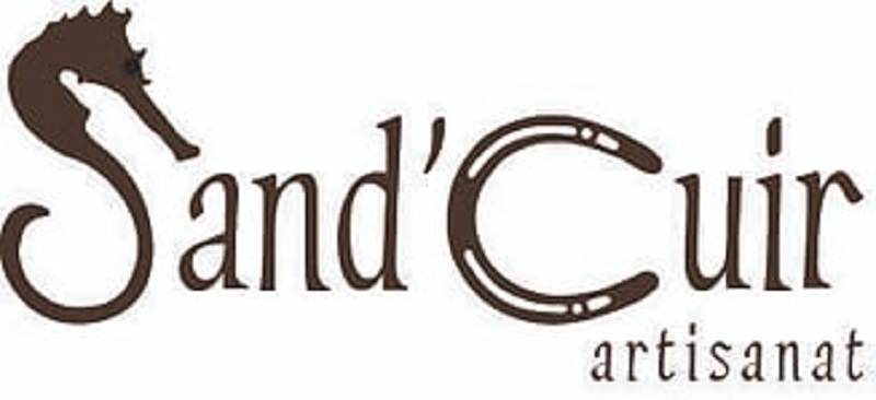 Sand'Cuir Artisanat - photo 5