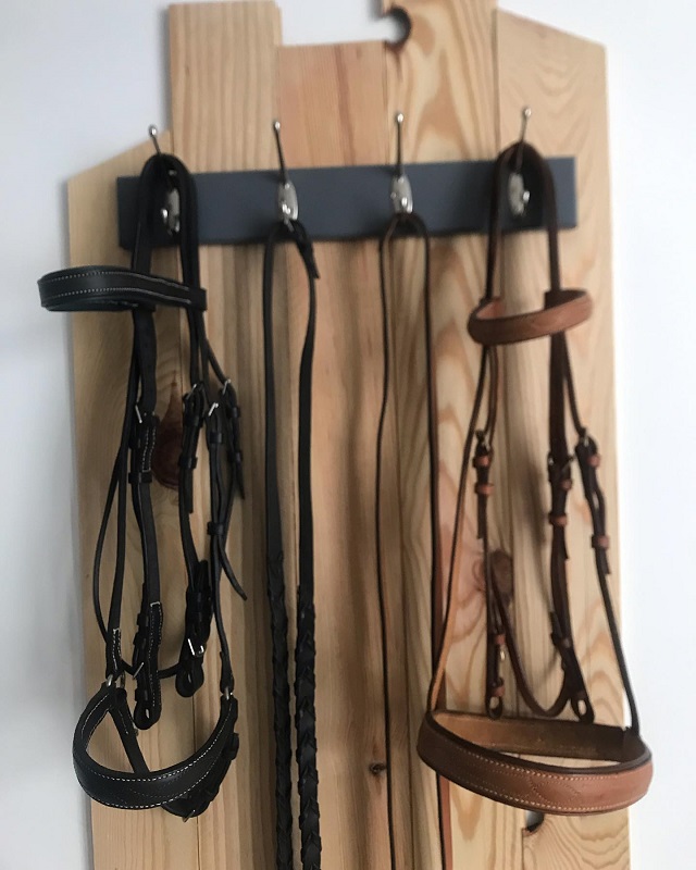Sand'Cuir Artisanat, Miramont-de-Guyenne - photo 10