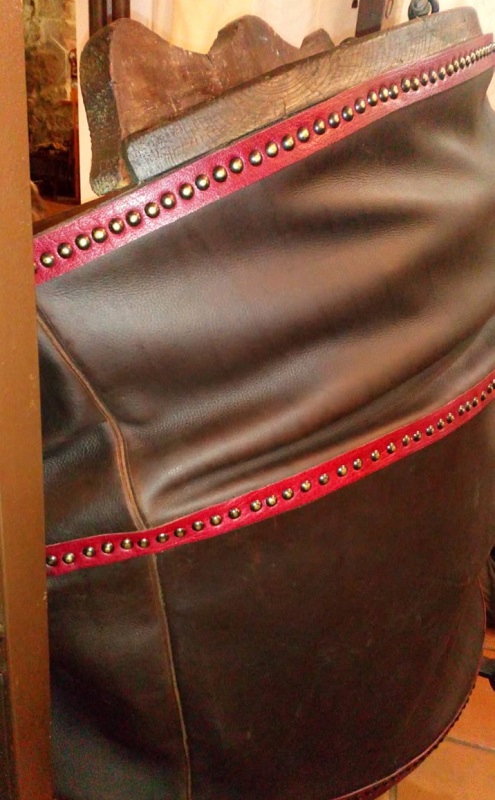 Sand'Cuir Artisanat - photo 2