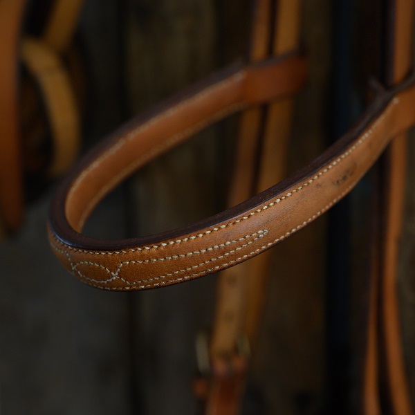 Sand'Cuir Artisanat, Miramont-de-Guyenne - photo 6