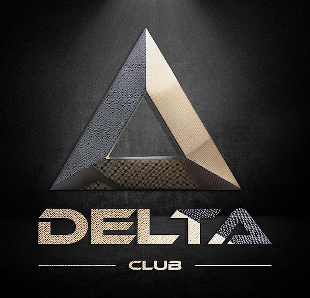 Discothèque Le Delta Club