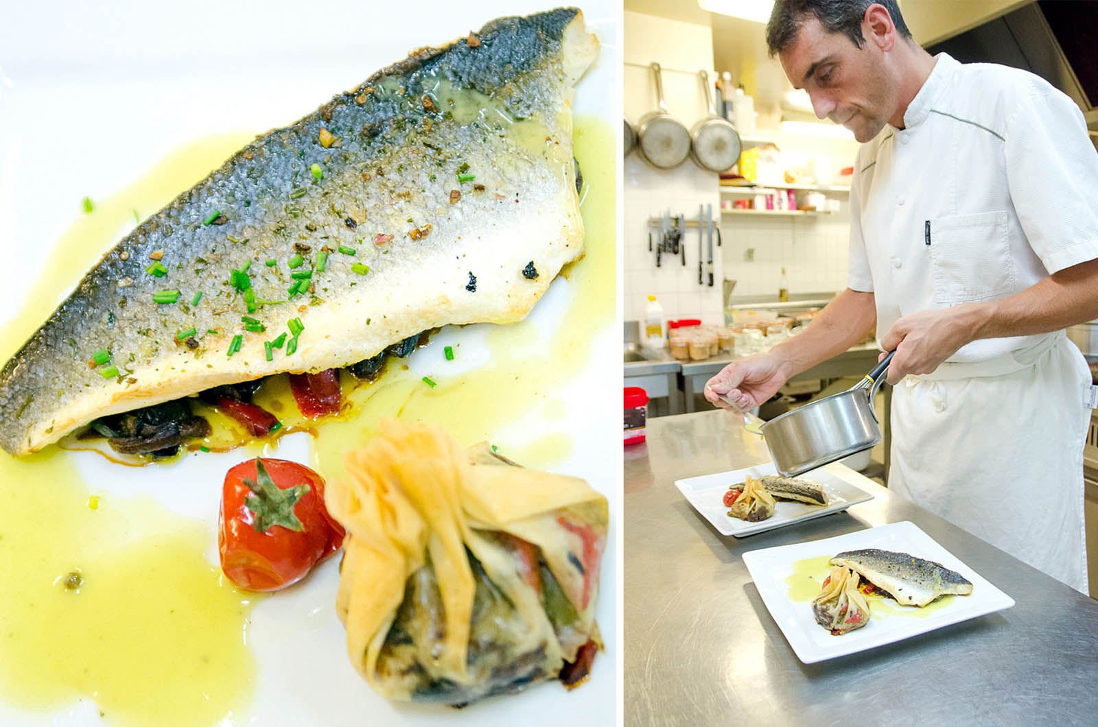 Les Hauts de Marquay - photo 4