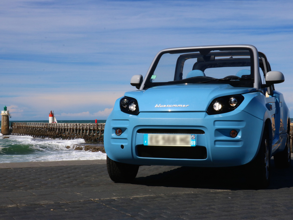 Moove-in (location de E-Mehari électrique)