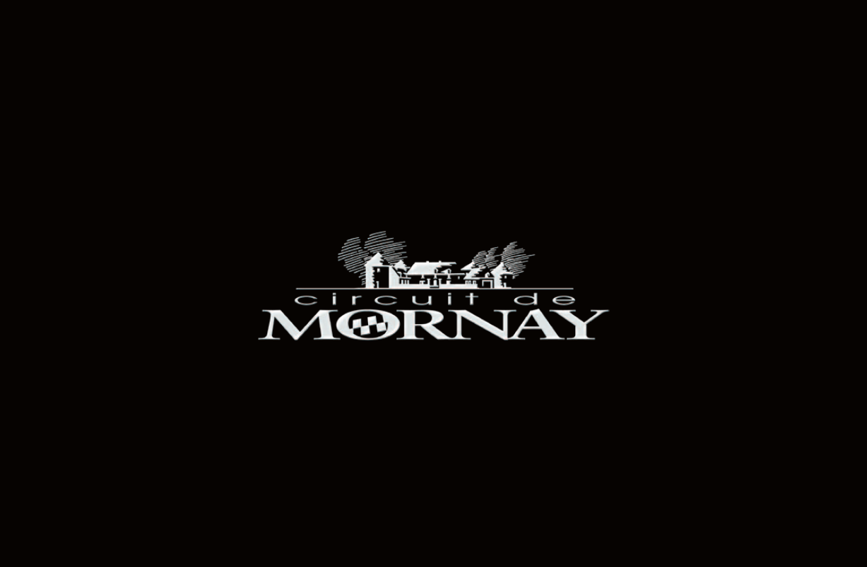 Circuit de Mornay