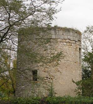 moulin