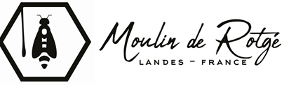 Moulin de Rotgé