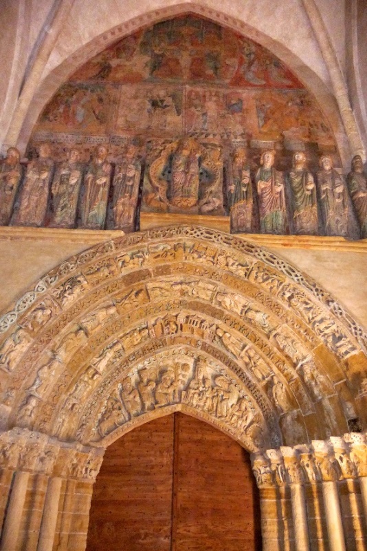 musée mimizan