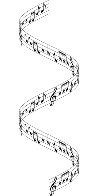 Les vendredis du kiosque: groupe Axone