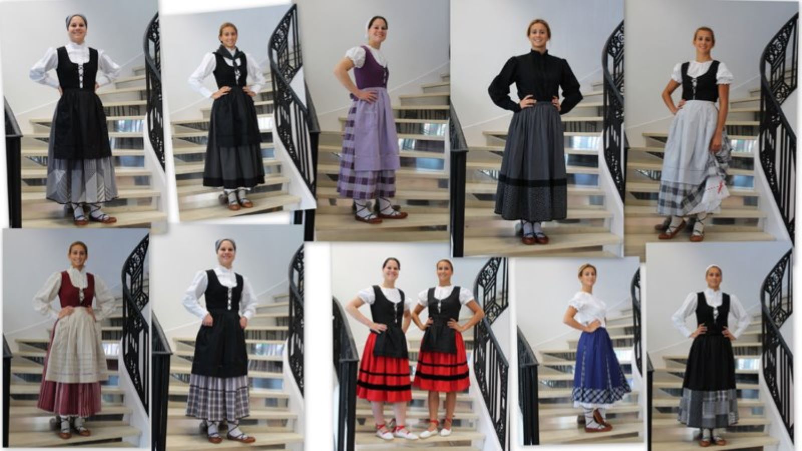 Besta - Tout pour la fête - photo 4