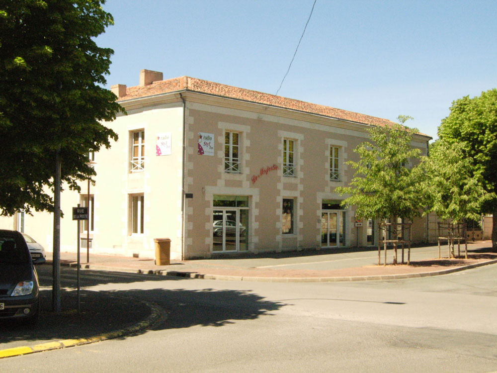 Image