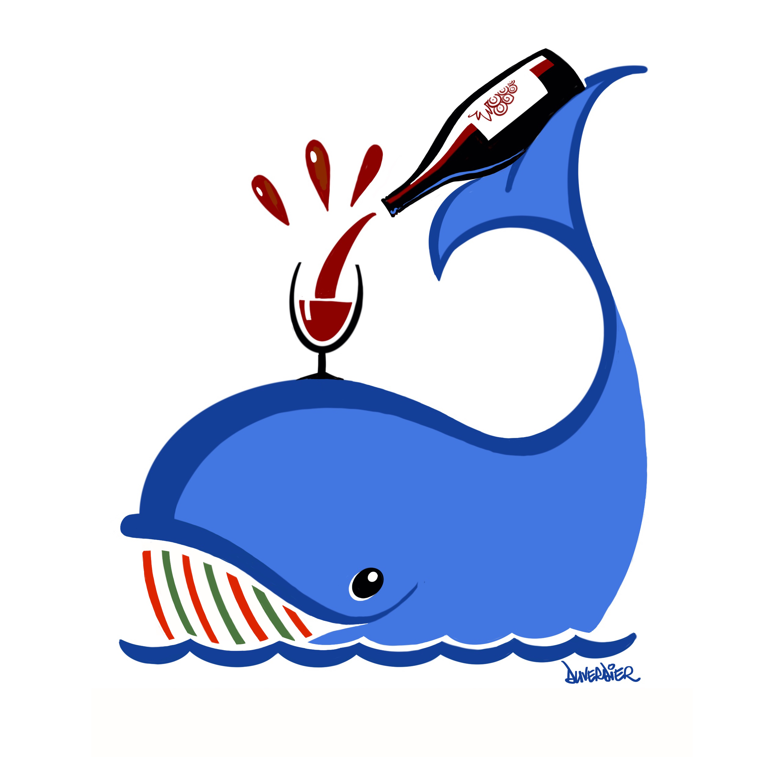 Maison Eguiazabal Cave à Vin - photo 3