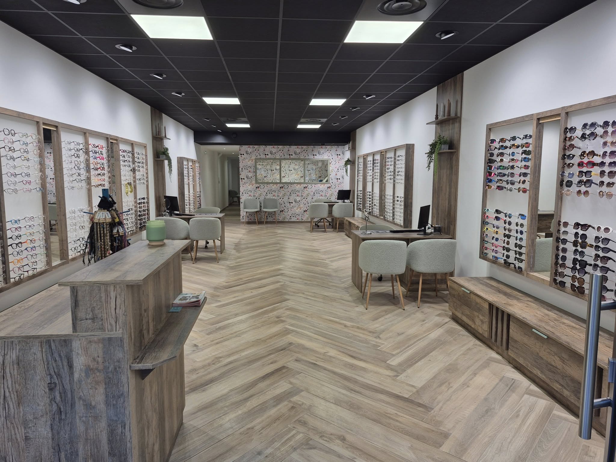 Allons Voir / Entendre - photo 3