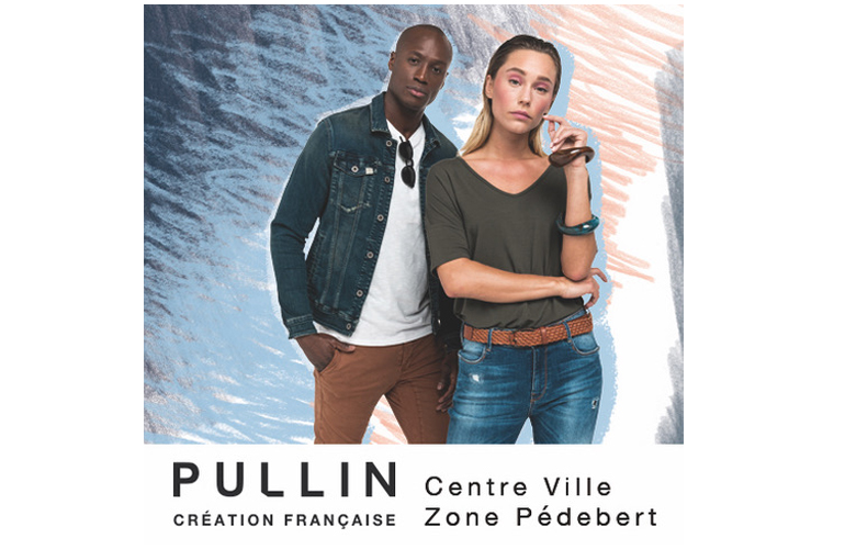 Pull In Pédebert