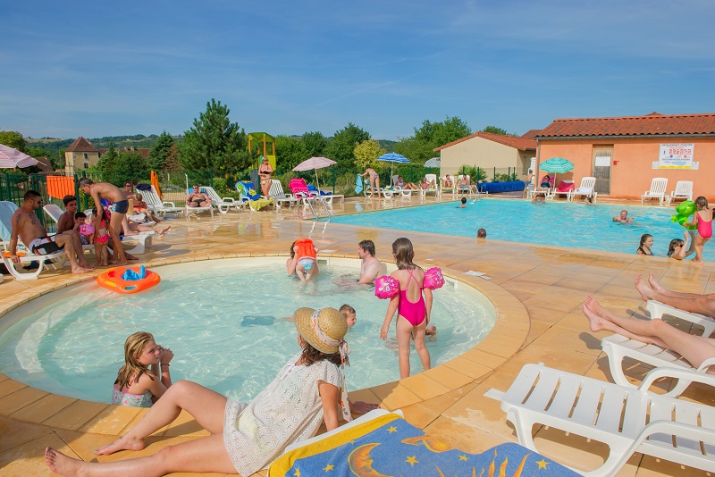 Goélia Le Hameau de la Vézère, Le Bugue - photo 5
