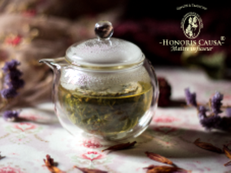 Honoris causa - photo 4