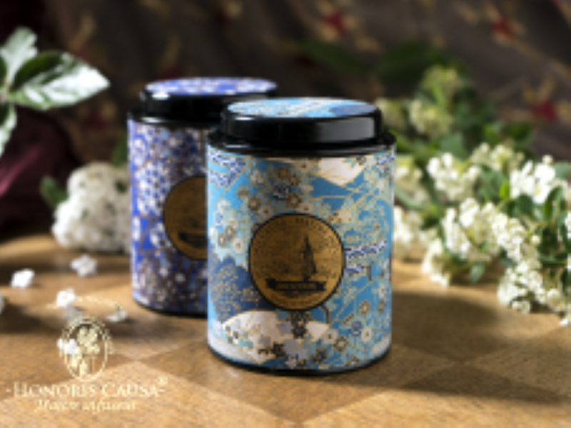 Honoris causa - photo 2