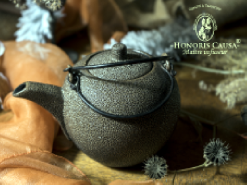 Honoris causa - photo 3