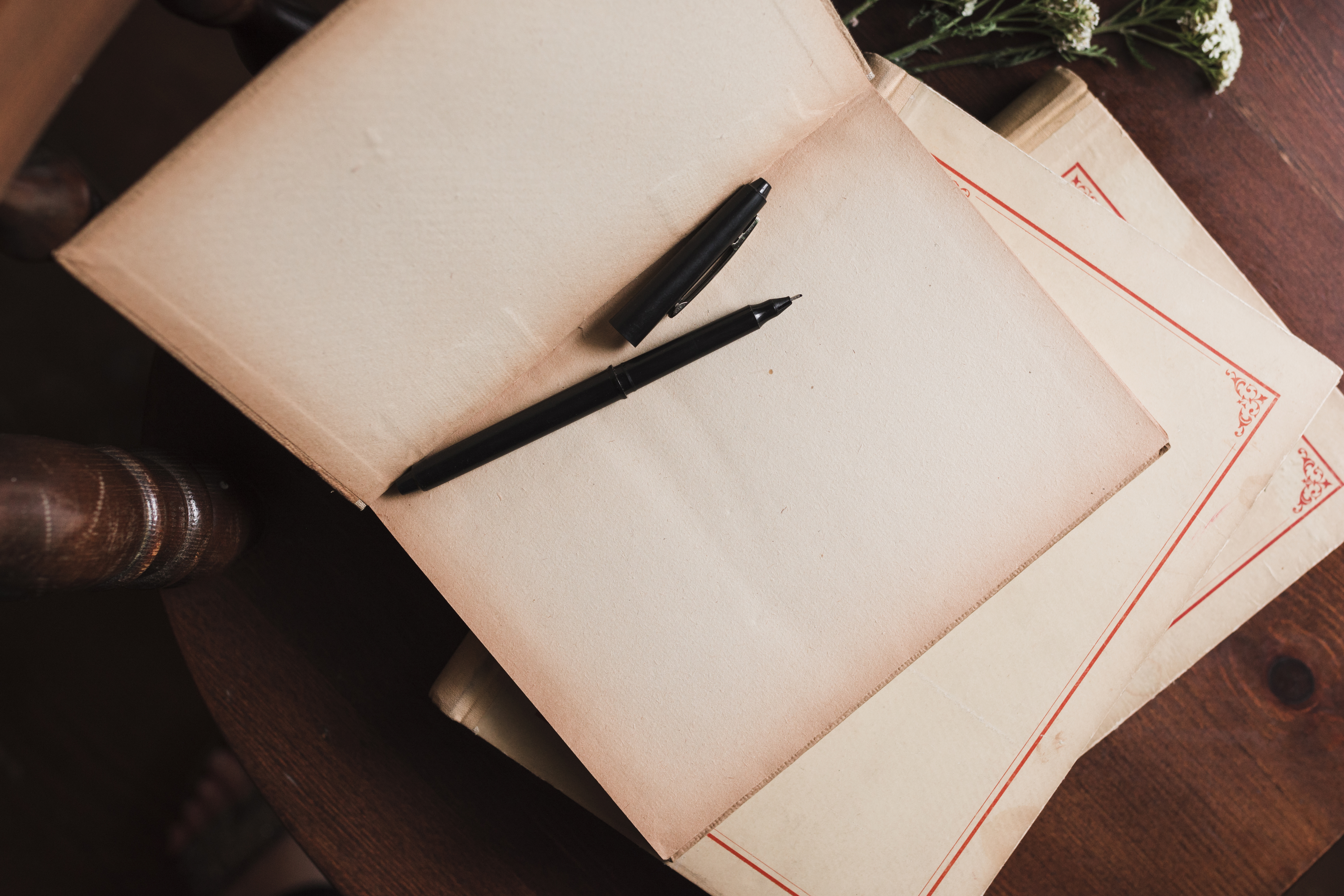 Rencontre avec Michel Figeac et Emilie Champion