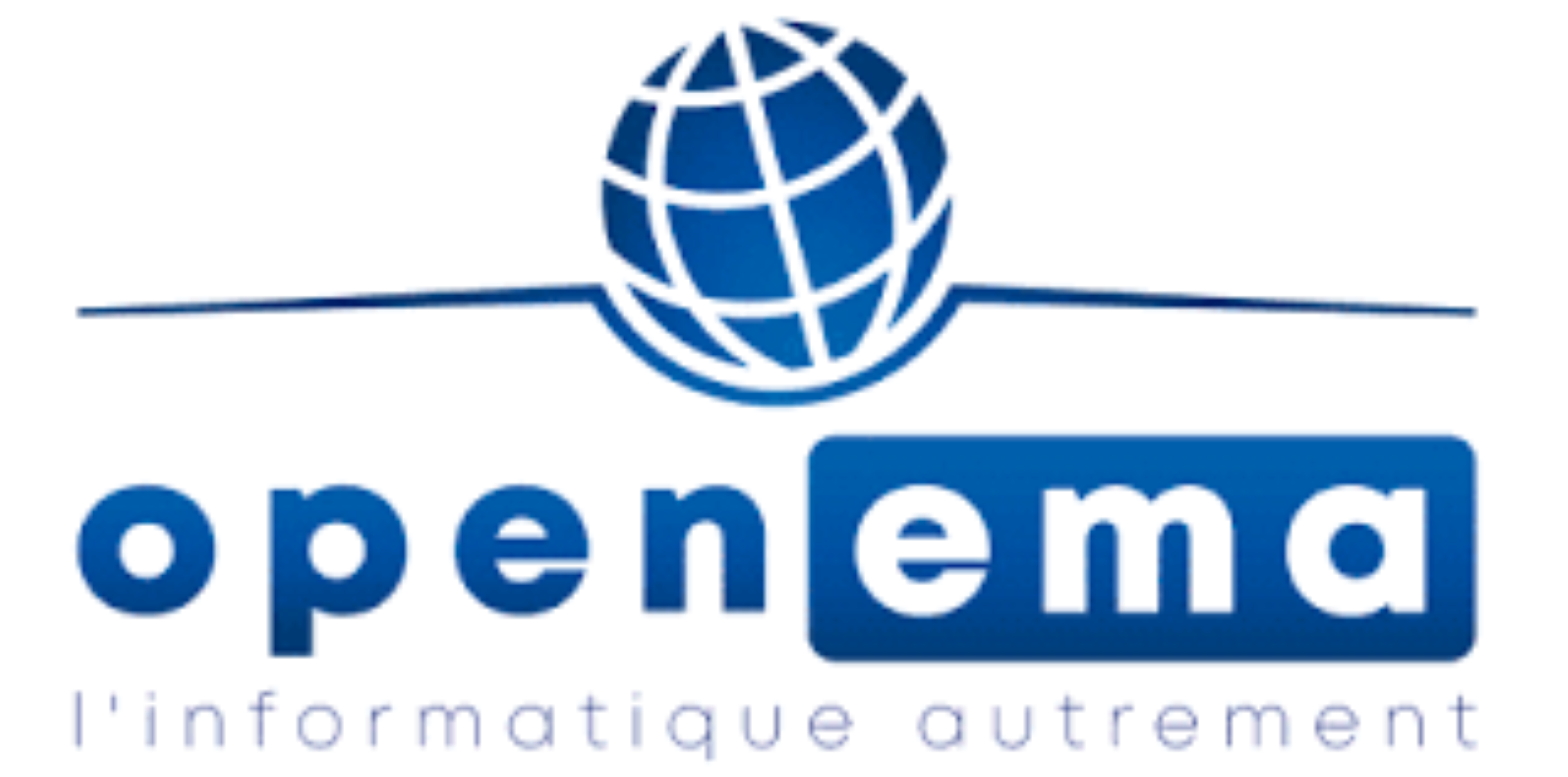 Openema - Openconnect