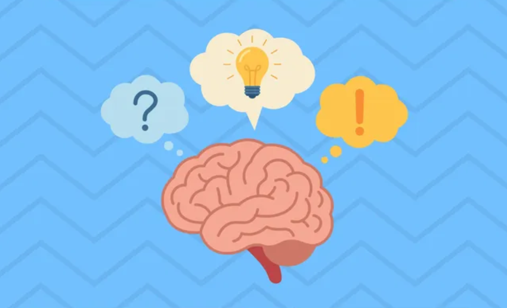 Vacances d'avril - Ateliers Philo pour les enfants