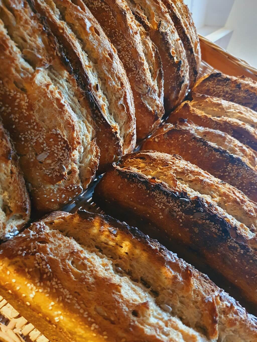 Les Jardins de Matulia, Saint-Mathieu - photo 6