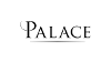 Palace Palace