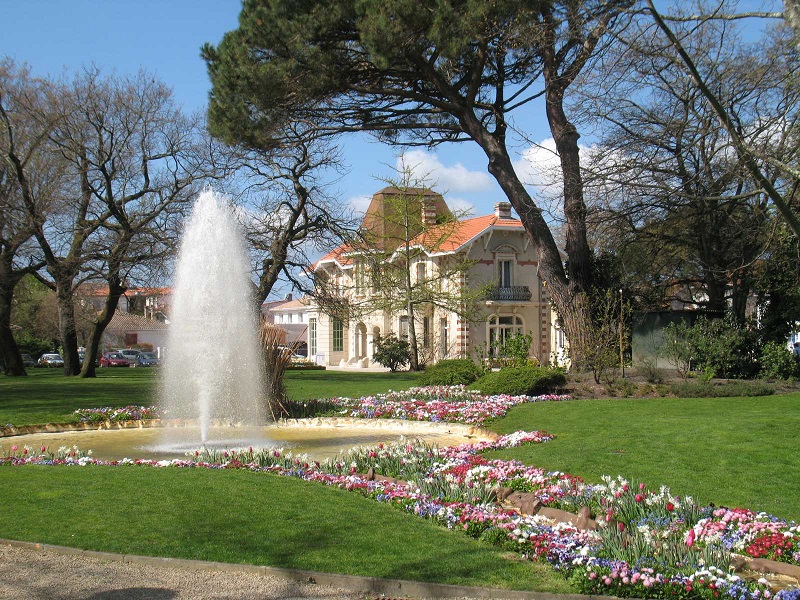 parc-et-jardin-mld