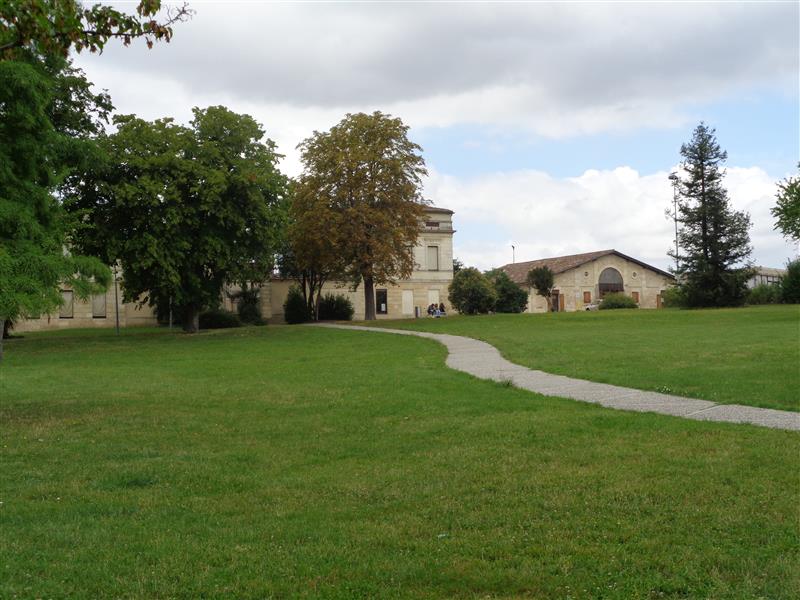 parc-favols-carbon-blanc--1-
