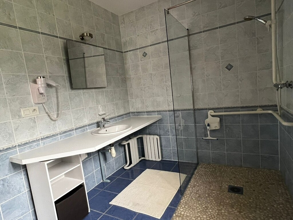 Park Les Marrons, Castelnaud-la-Chapelle - photo 10