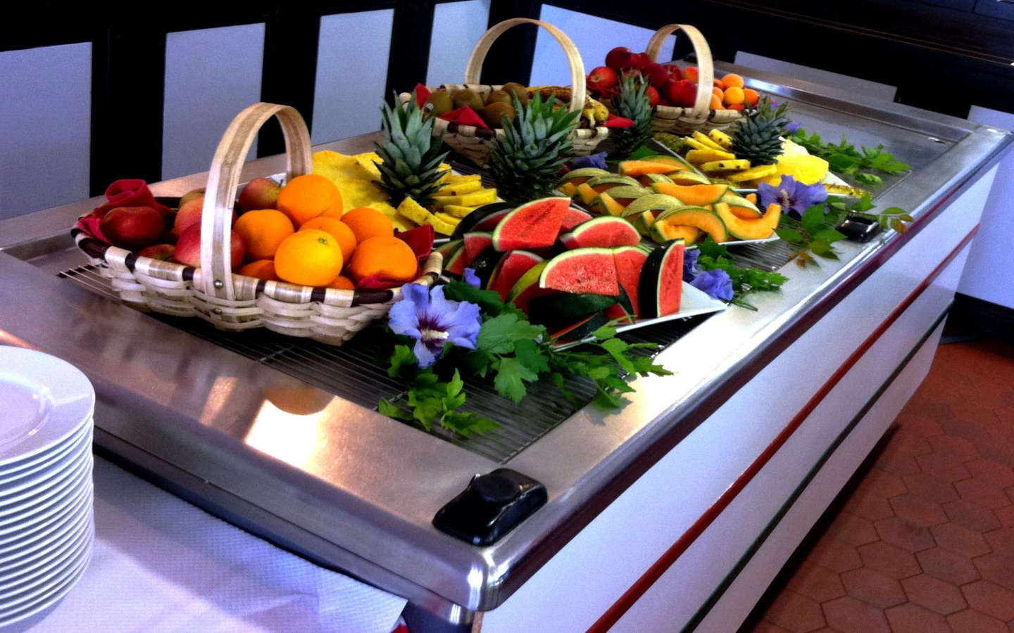 VVF Club Intense le Pays Basque, Sare - photo 8