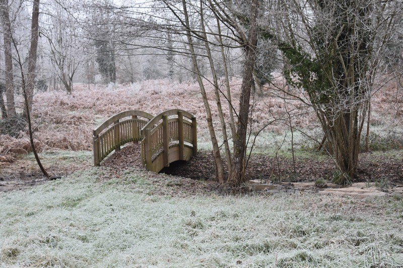 Site de Sabaille