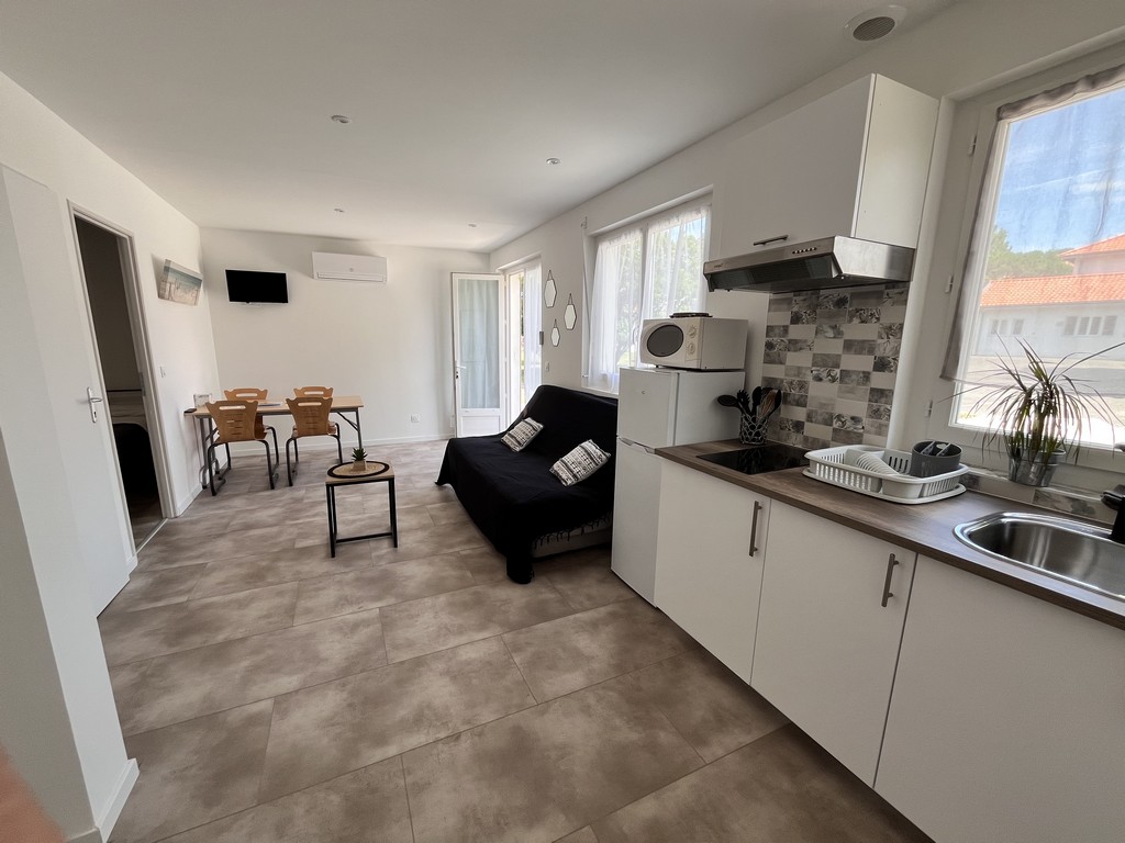 Les Pastourelles - photo 5