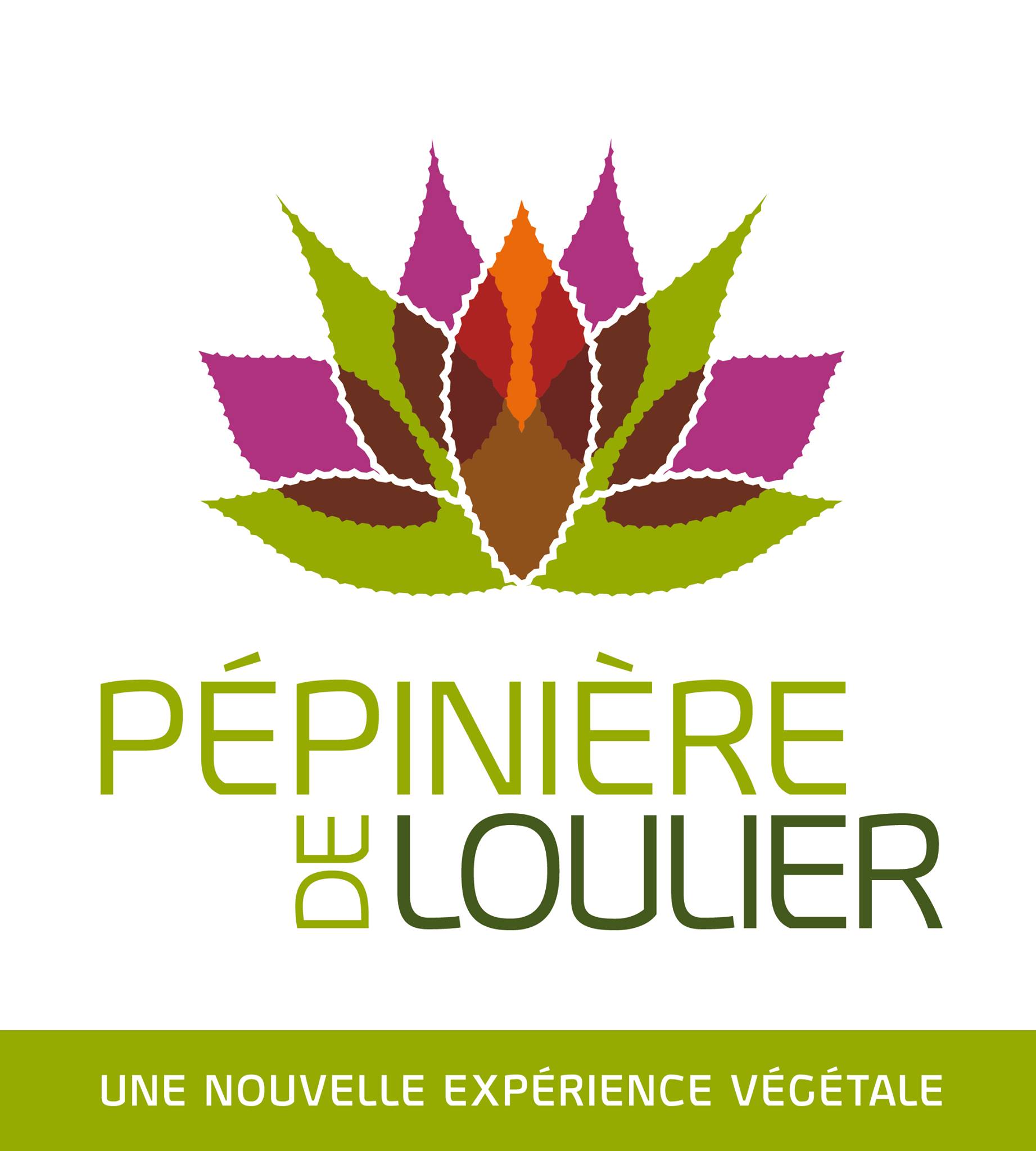 Pépinière de Loulier