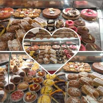 Perrault Boulangerie