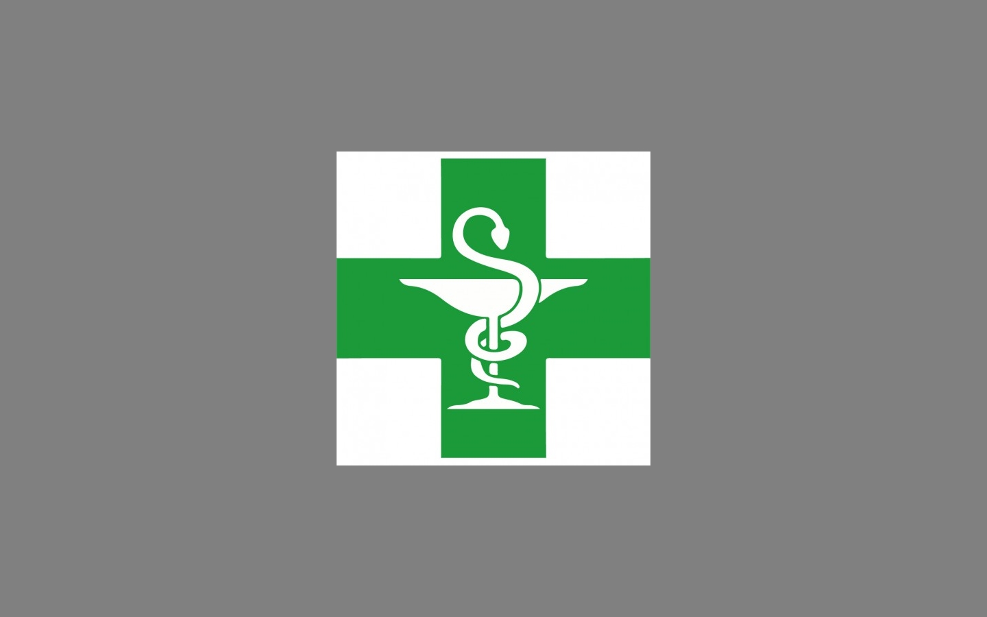 Pharmacie d'Ascain