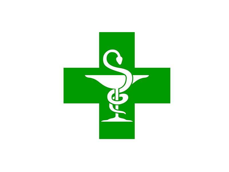 Pharmacie Renaud Launay