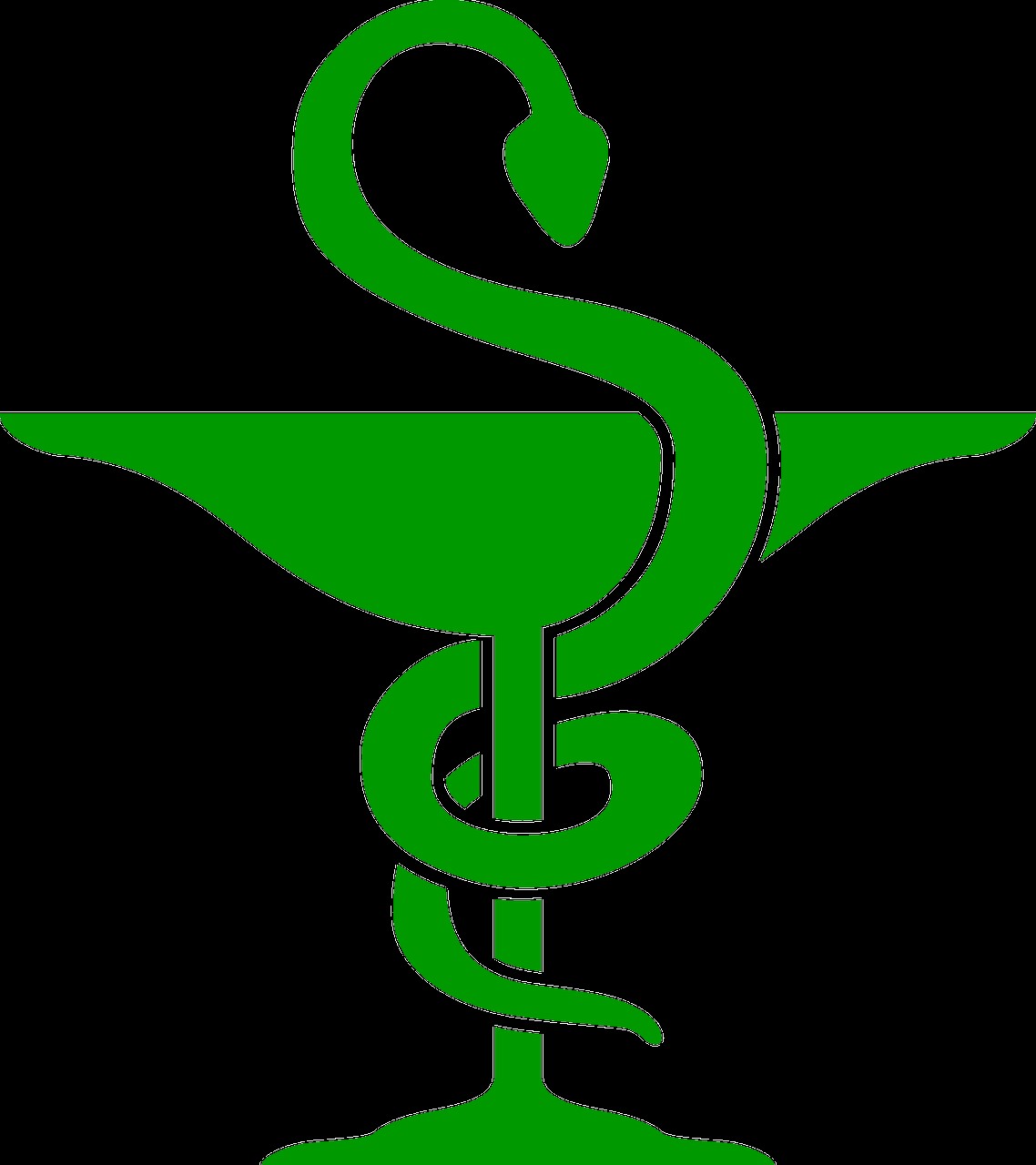 Pharmacie Bonnet
